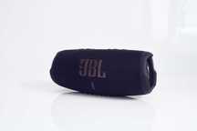 Boxă portabilă JBL Charge 5 originală – stare impecabilă, ca nouă