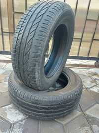 Anvelope vară 205 60 R 16 Bridgestone