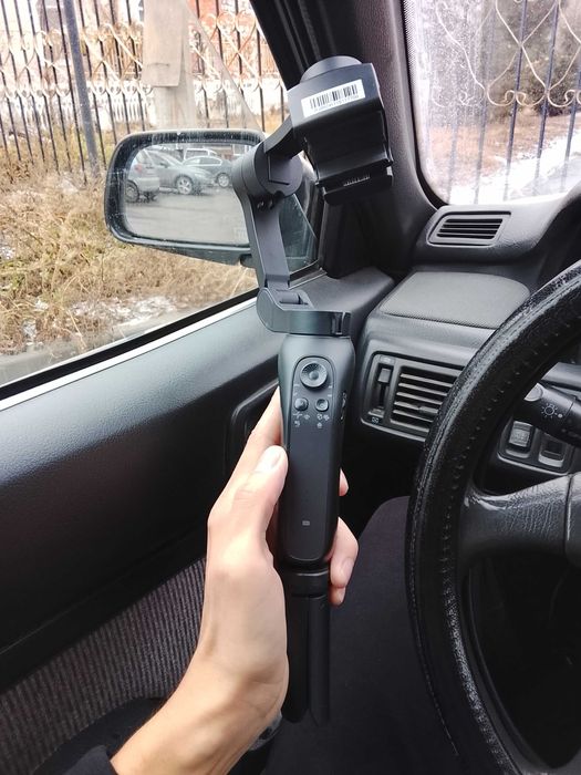 Стабилизатор срочно