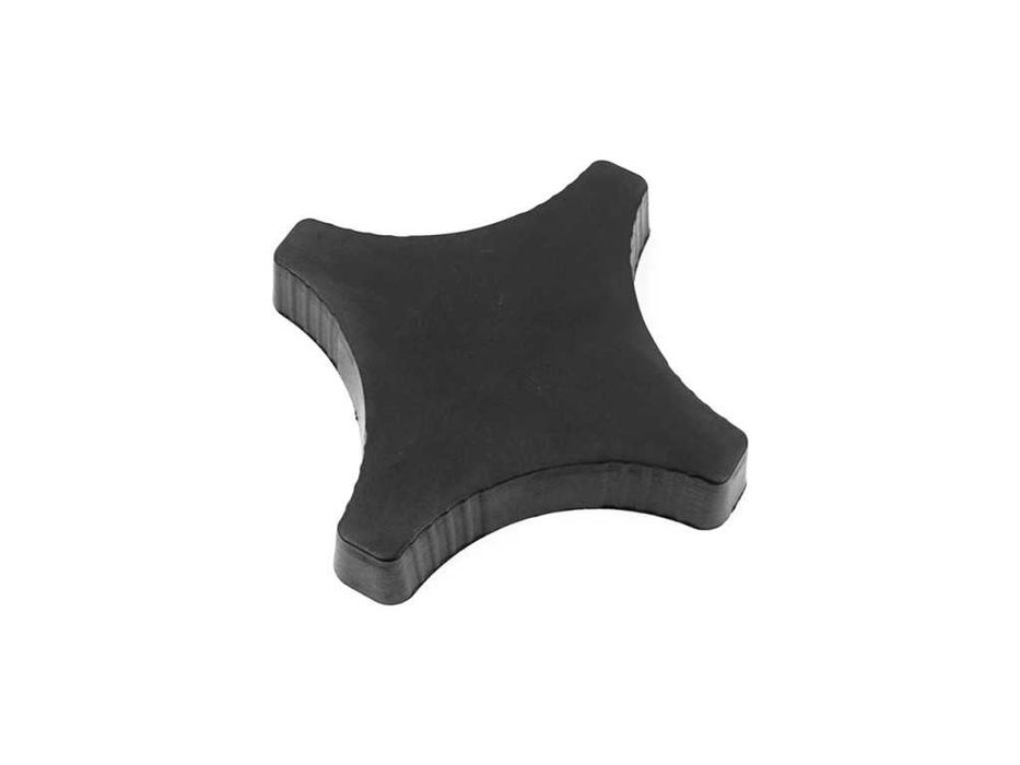 Дръжка за регулиране на седалка за Mercedes W202, W208, W210