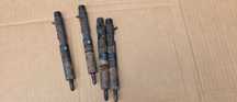 Injectoare Delphi Dacia Logan 1.5 DCI euro 4 / 2007 / 2008 2009