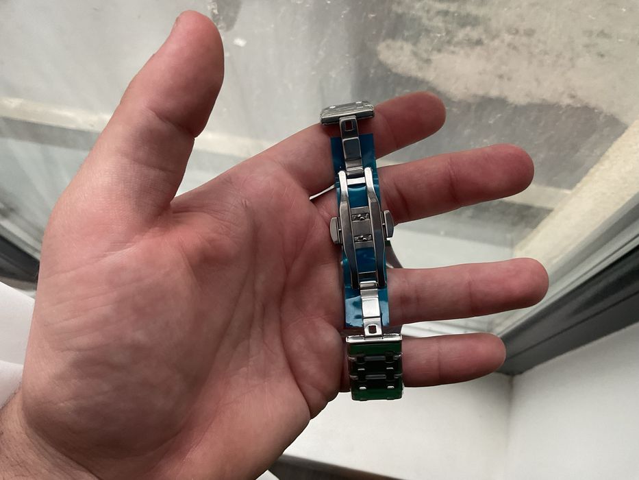 Ceasuri noi Poedagar (în folie de protecție)