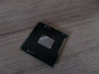 procesor intel Core i3 2350 , 2.4 GHz, 3Mb nou, garantie 12 luni