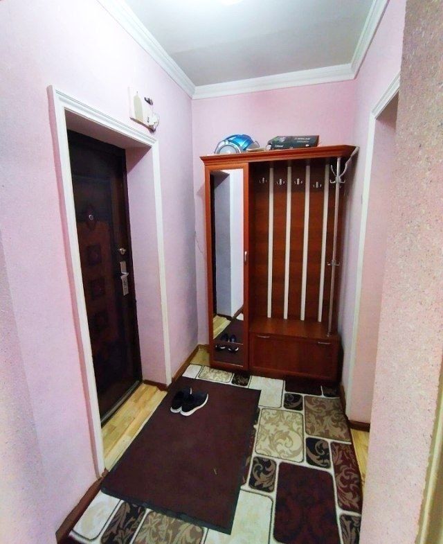 Квартира аренда шайхонтоур тинчлик метро гугча ойлага