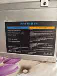 Innosilicon T3S  T3-39Th