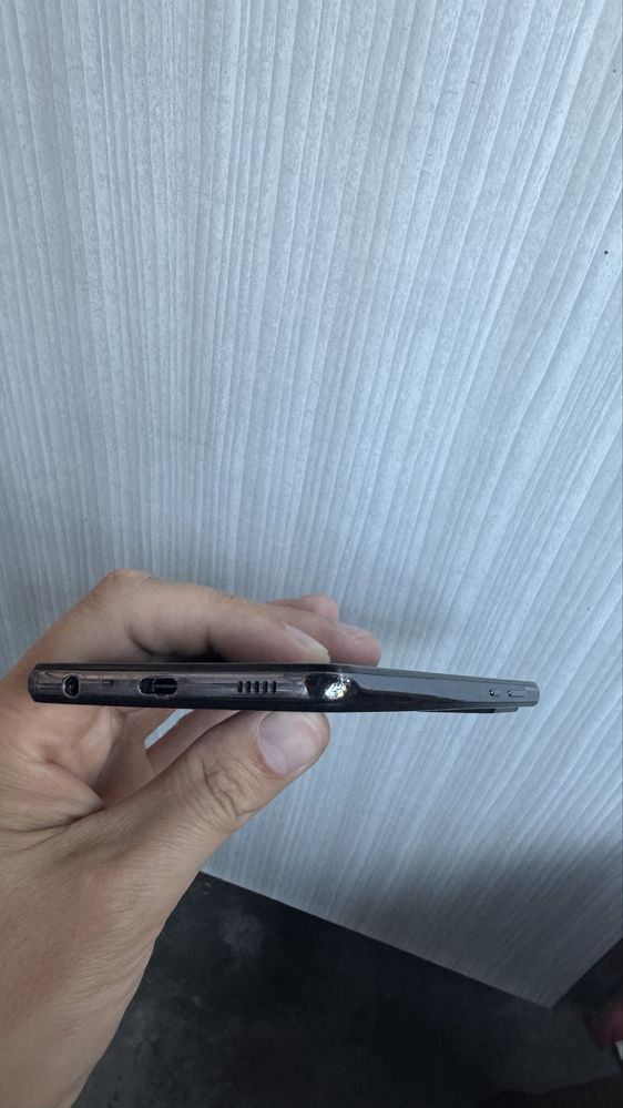 Samsung A72 128gb