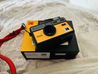 Пленочный фотоаппарат kodak i60
