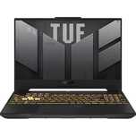 ASUS TUF Gaming F15