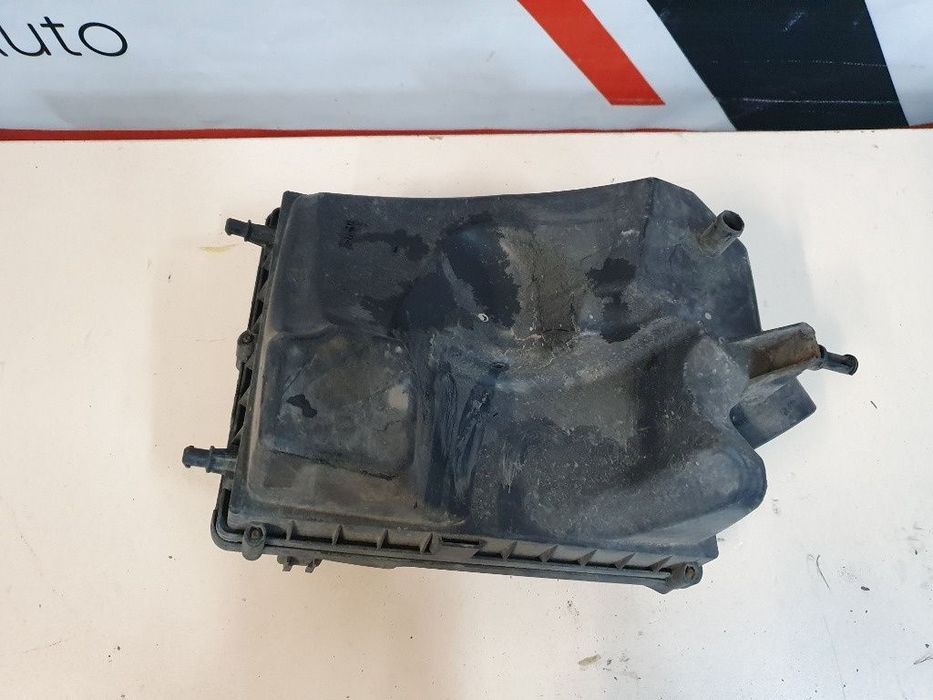 Carcasa filtru aer  OPEL ZAFIRA B A05 2005 - 2015 1.7 CDTI A 17 DTJ, Z 17 DTJ  55557127