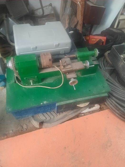 Продается  звоните