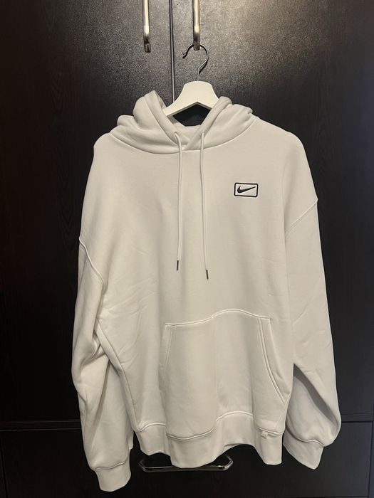 Nike суитшът/ Nike hoodie