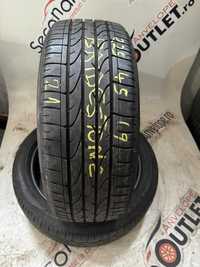 Super Anvelope Vara 2x 225/45 R19 Bridgestone DOT 2021!!!