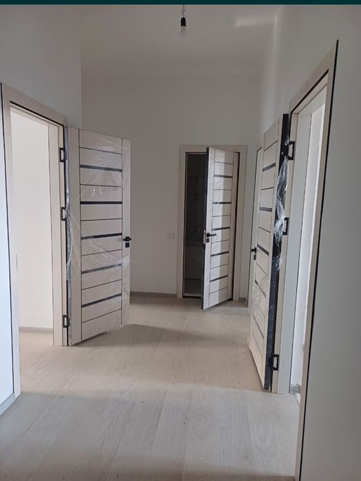 3 xonali tayyor uylar ipoteka subsidiya ERECT qurilish