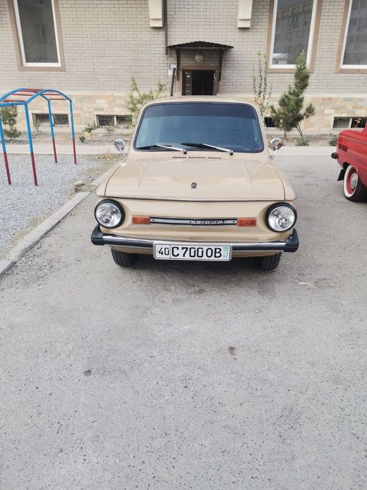 Металлолом металлолом