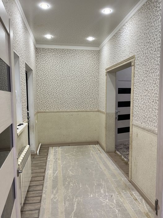 продается дом уй сатылады