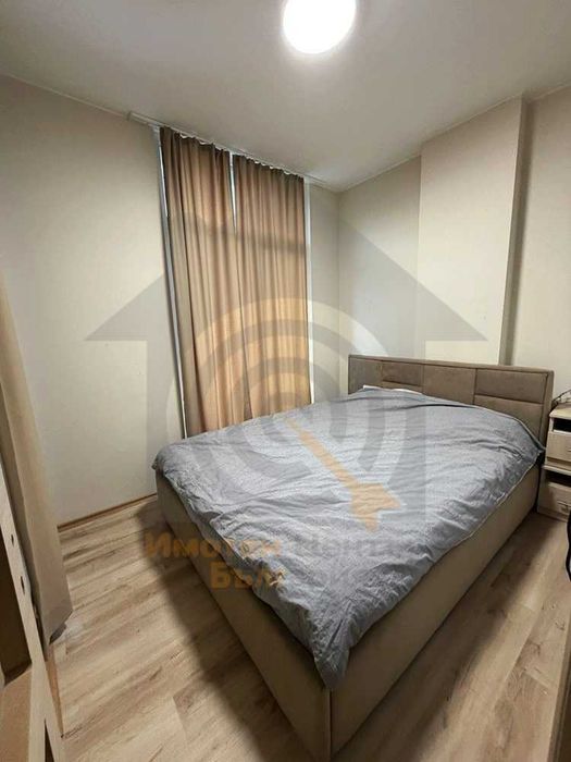 Продава се Едностаен апартамент в София, Витоша - 59 кв.м за 1210 €/кв.м - Снимка #3
