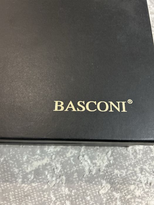 Сапоги женские зимние