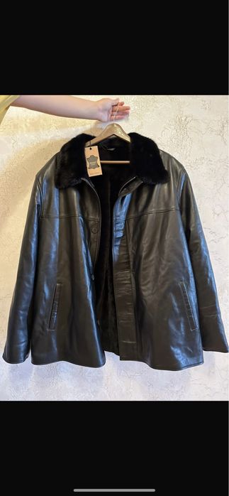 Дубленка сатылады