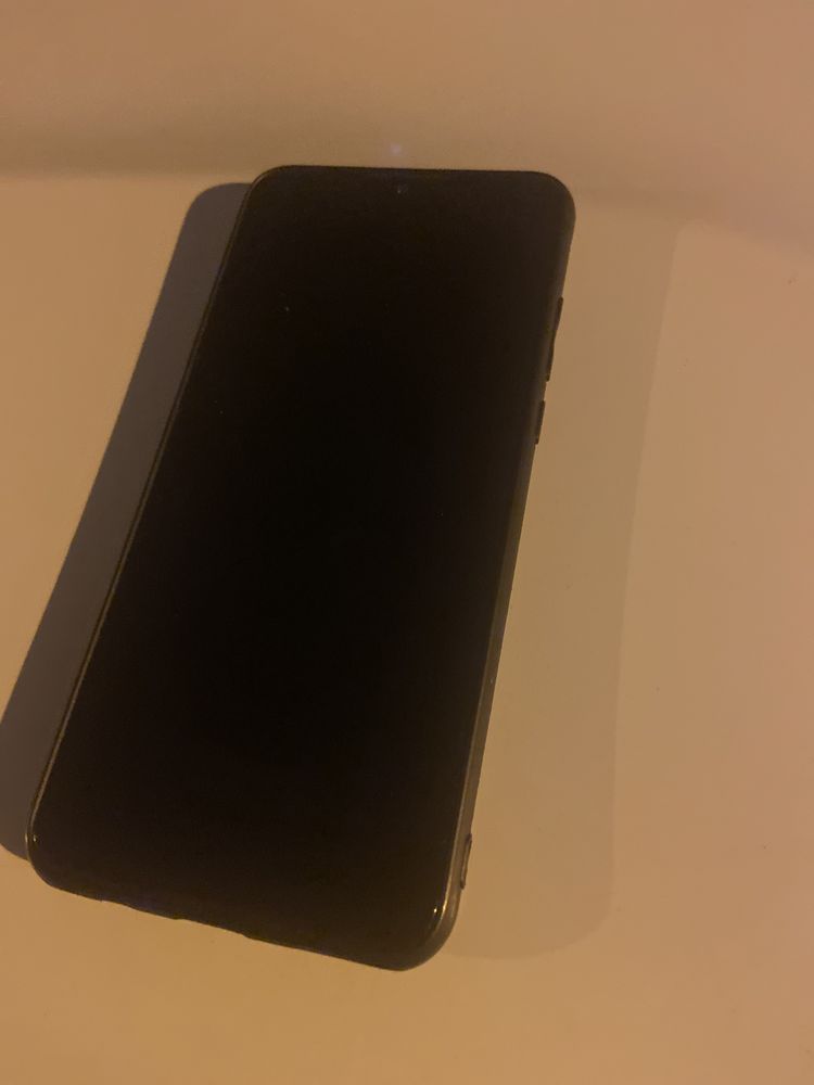 Huawei p 30 lite