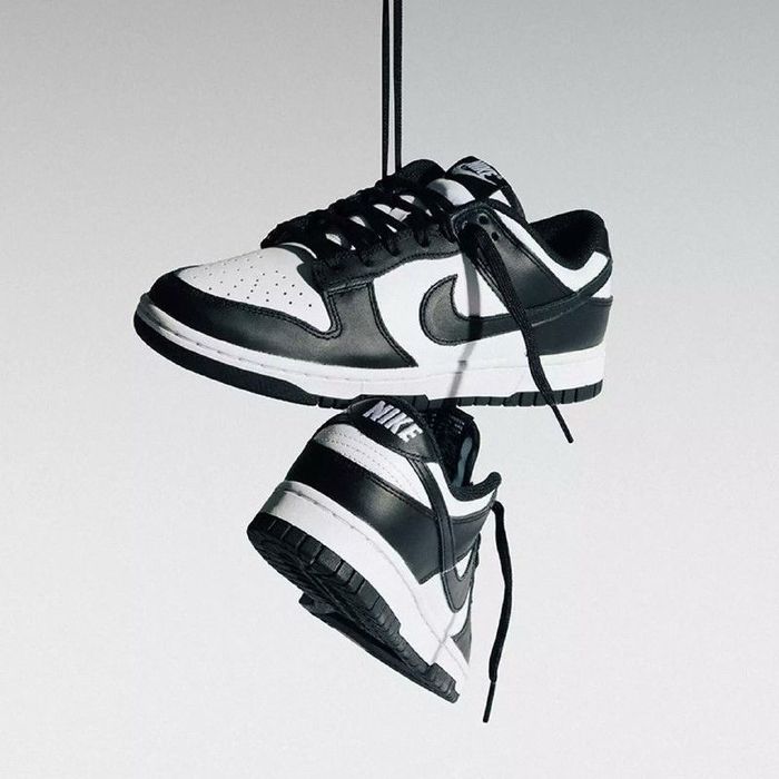 Кроссовки Air Jordan 1 Low