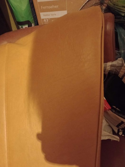 Седалки за Жигула