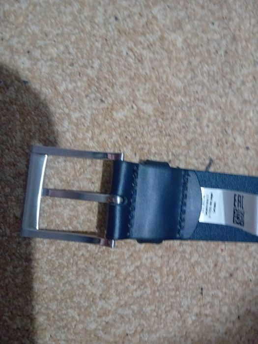 Curea Hugo Boss Originala