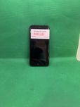 Iphone SE 64g bat 87%•Amanet Lazar Crangasi•5080745
