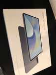 Tableta HONOR Pad X9 Sigilata , Octa-Core, 11.5" noua ! Cutie !