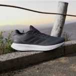 ADIDAS-Runfalcon 5 из США Original