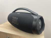Boxa Jbl boombox 3
