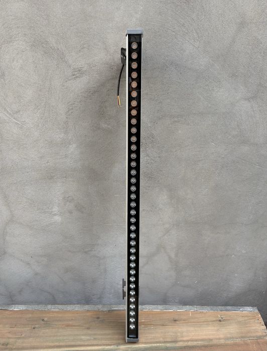 Фасадный Akfa Led