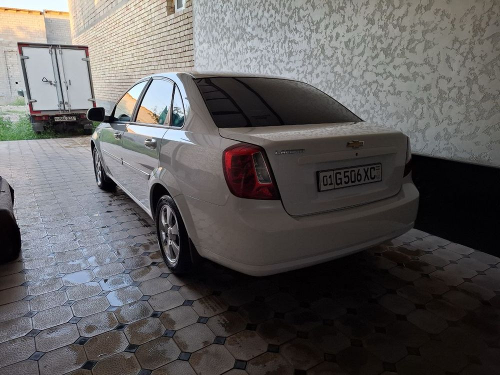 Lacetti gentra 2022 yil Mehanika Benzin