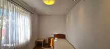 Apartament 3 camere \ vanzare \ Sibiu