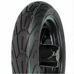 Anvelopa Scuter  120x70-12 120x70x12 Vee Rubber  VRM155 TL 58P
