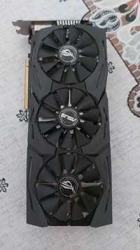 Nvidia geforce 1060 6gb