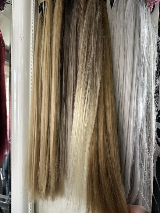 Extensii microring si nanoring noi