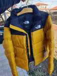 Geaca The North Face Nuptse 1996 700