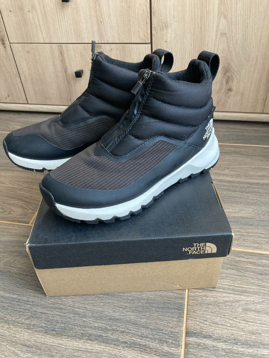 Дамски спортни боти The North Face