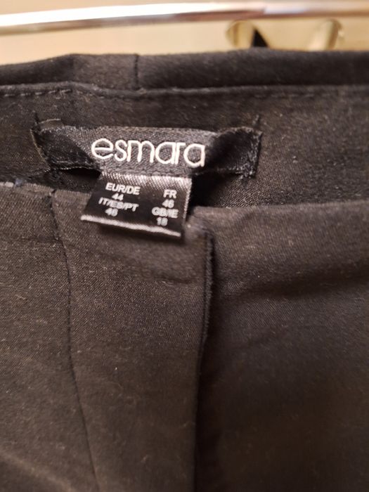 Дамски панталони,номер 52 бг