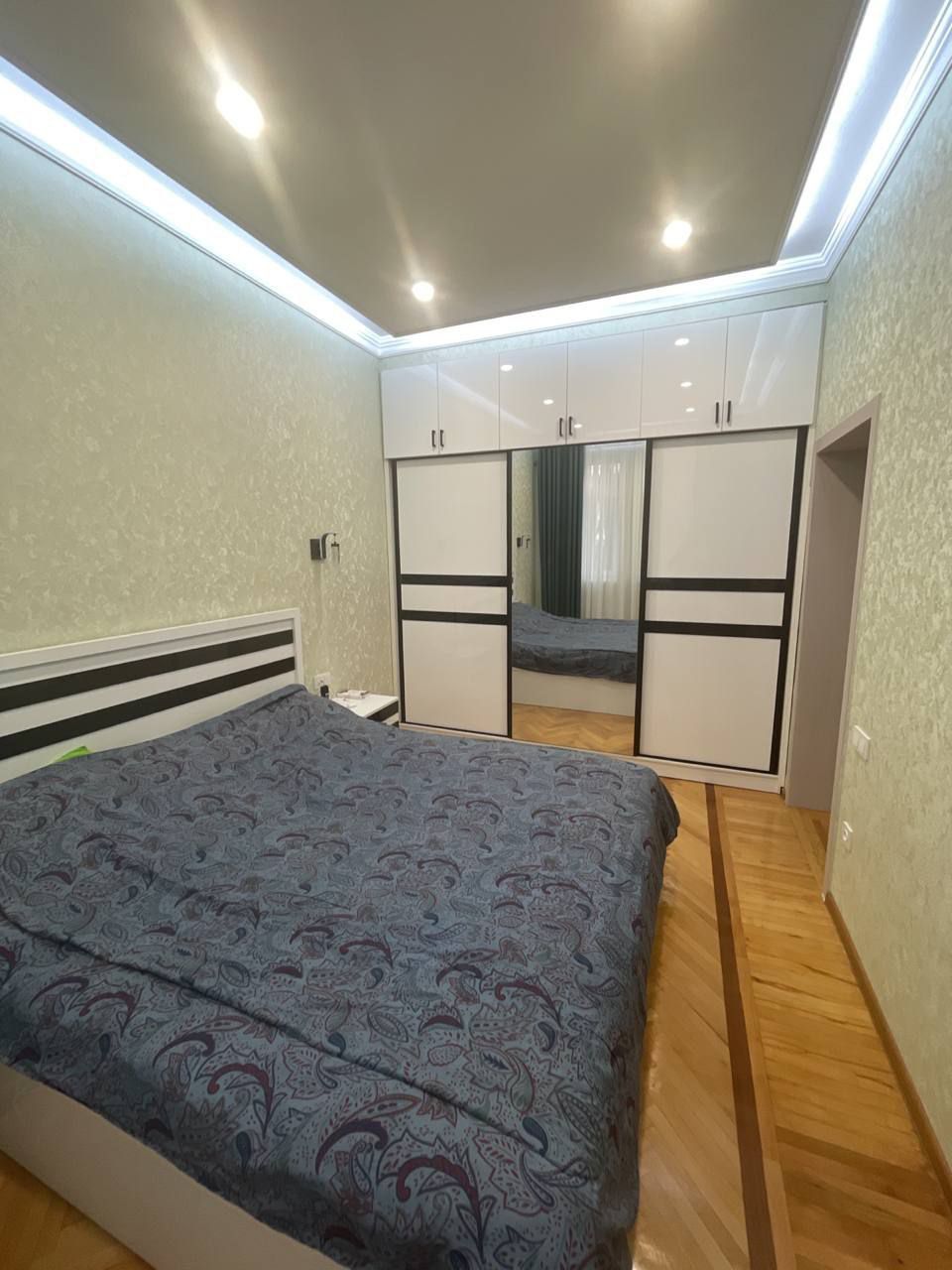 Кровати в рассрочку на заказ