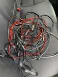 Cd player bossaudio
