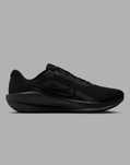 Nike обувки DOWNSHIFTER 13