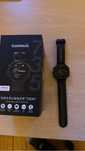 Garmin forerunner 735xt