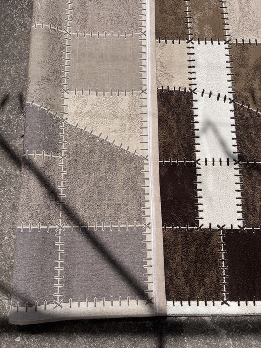 Килим за спалня или детска стая