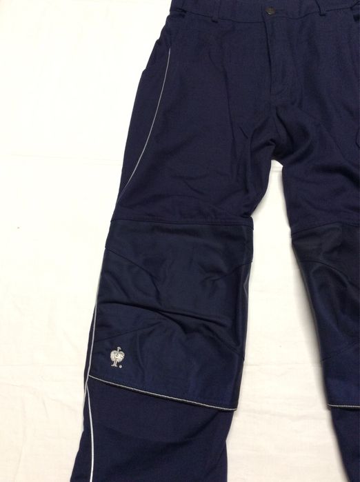 Pantaloni Engelbert Strauss