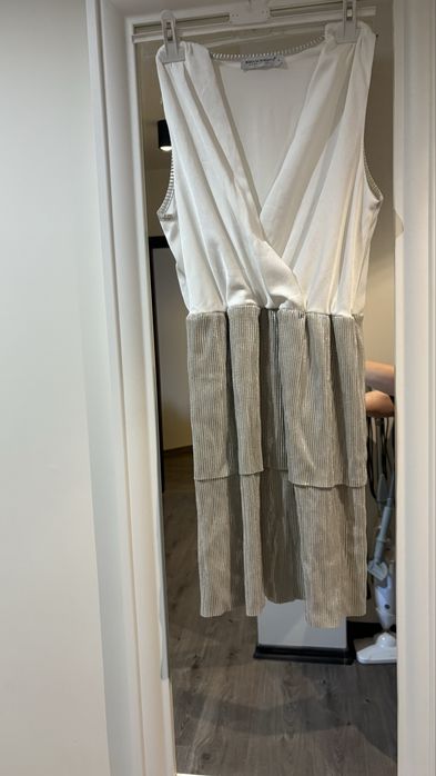 Рокля Rina Scimento р-р Л