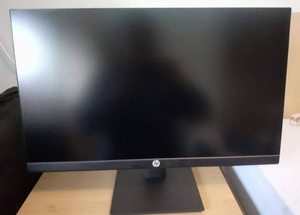 Monitor de Gaming Led Hp P24