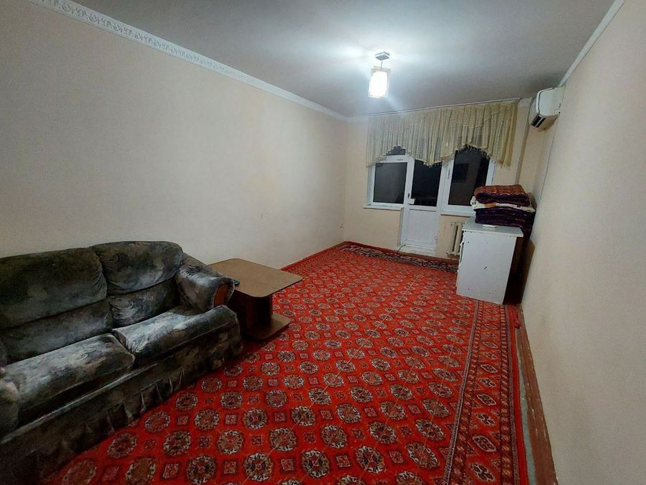 Kvartira ijaraga beriladi