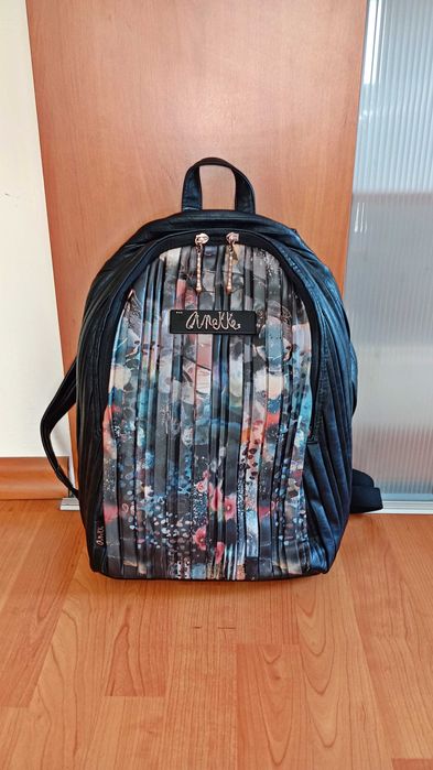 Anekke оригинали нови!