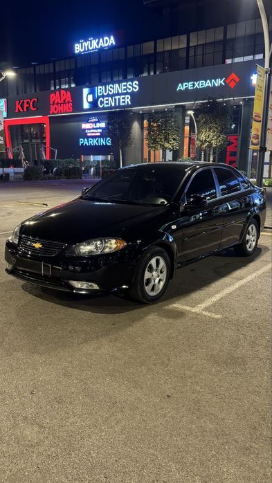 Jentra sotiladi holat zo’r